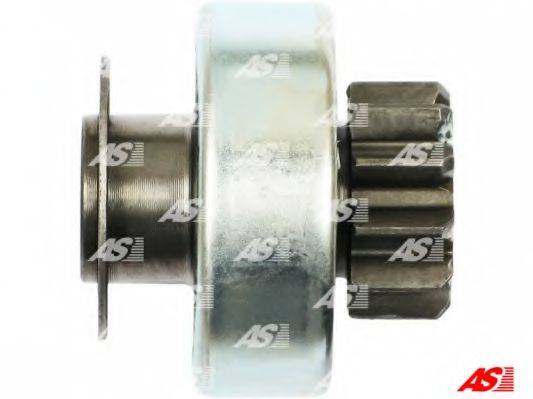 AS-PL SD3067