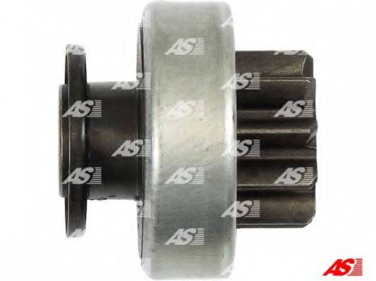 AS-PL SD3081