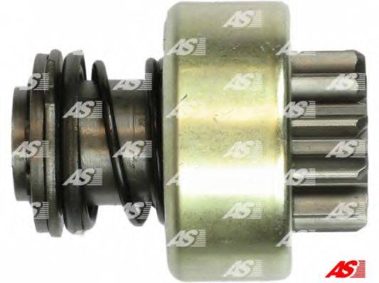 AS-PL SD4029