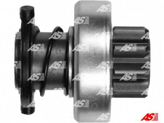 AS-PL SD4032