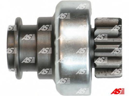 AS-PL SD4036