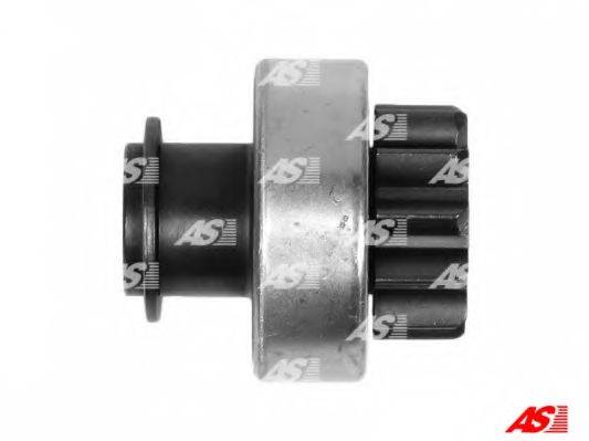 AS-PL SD4039