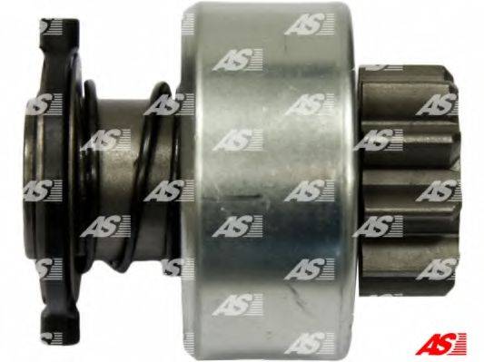 AS-PL SD4040