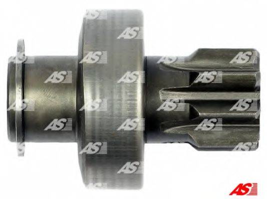 AS-PL SD4045