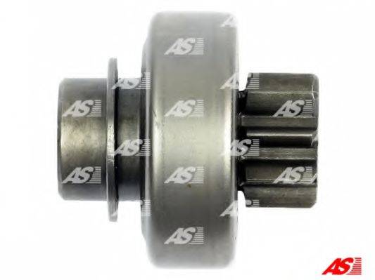 AS-PL SD4046