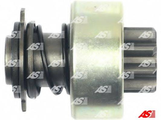 AS-PL SD4051