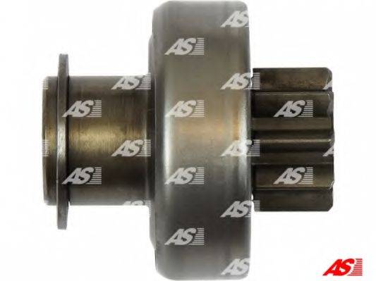 AS-PL SD4060