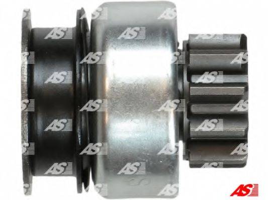 AS-PL SD5006