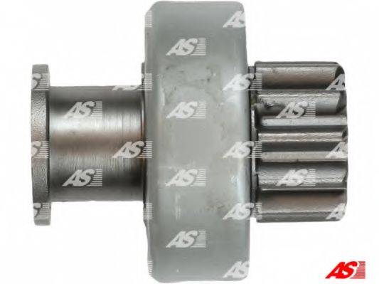 AS-PL SD5028
