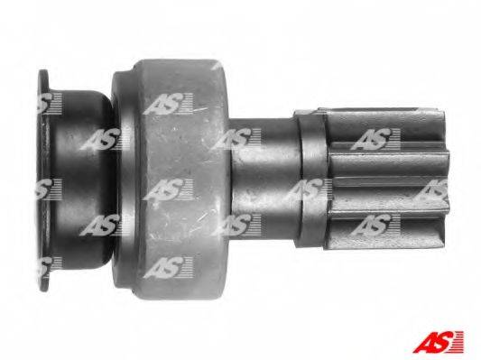 AS-PL SD5030