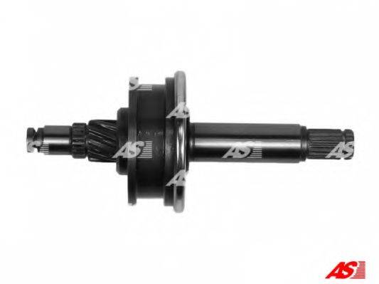 AS-PL SD5037