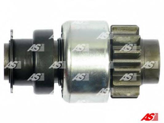 AS-PL SD5048