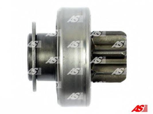 AS-PL SD5050