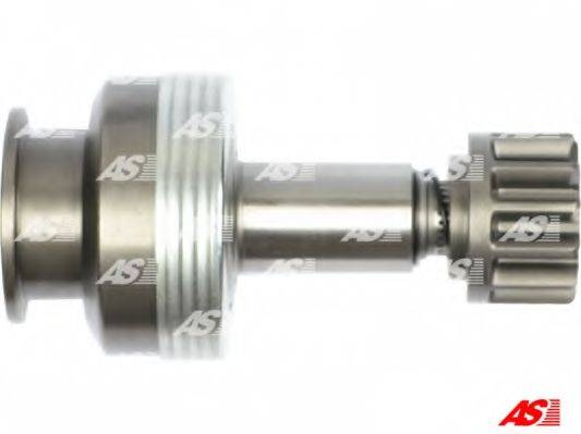 AS-PL SD5051
