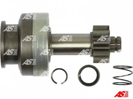 AS-PL SD5052