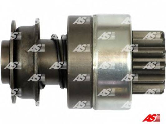AS-PL SD5057