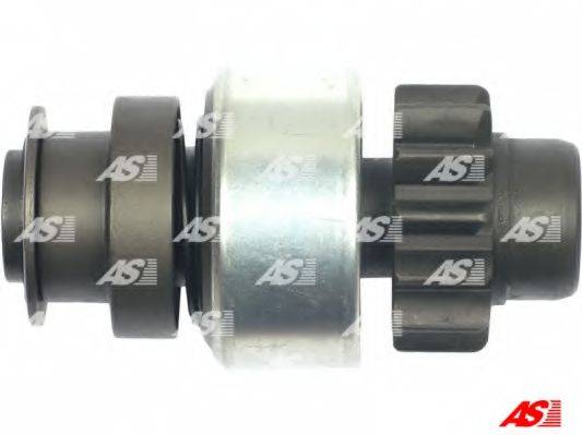 AS-PL SD5060