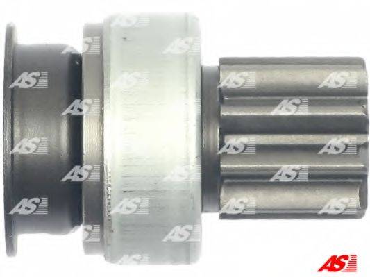 AS-PL SD5063