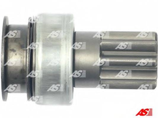 AS-PL SD5066
