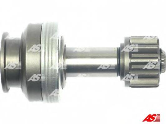 AS-PL SD5068