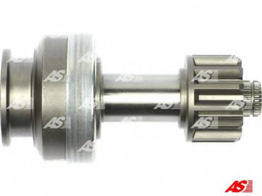AS-PL SD5070