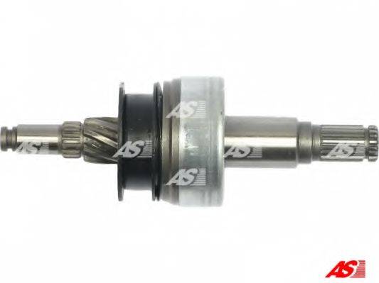AS-PL SD5071