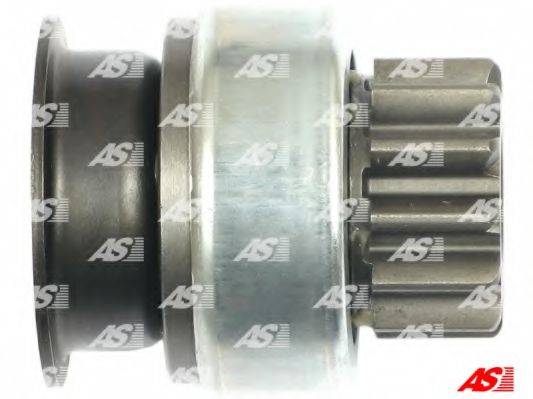 AS-PL SD5074