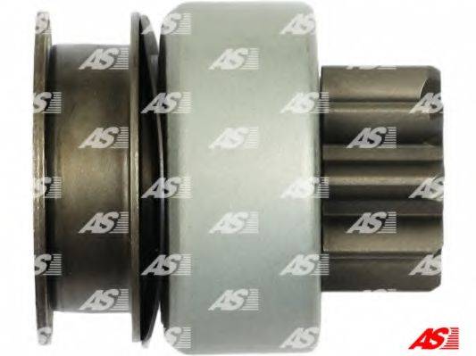 AS-PL SD5078