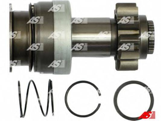 AS-PL SD5079