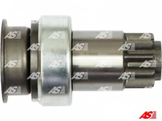 AS-PL SD5084