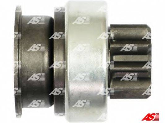 AS-PL SD5087