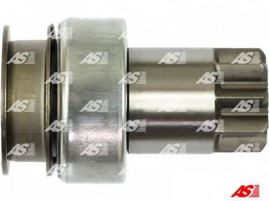 AS-PL SD5088