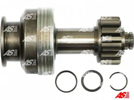 AS-PL SD5090