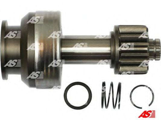AS-PL SD5094