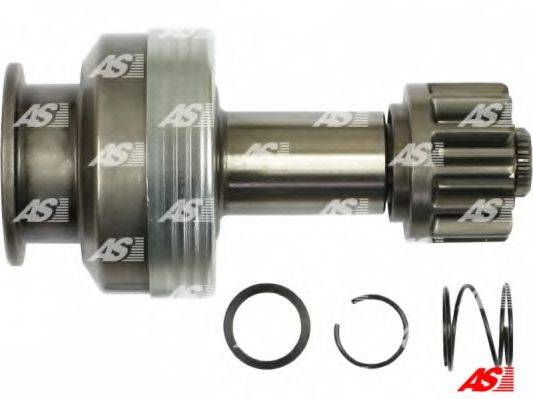 AS-PL SD5095