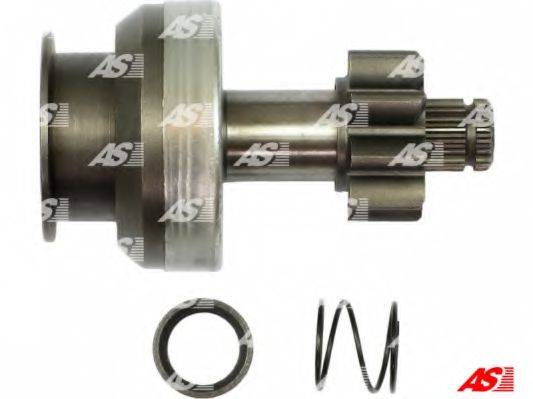 AS-PL SD5097