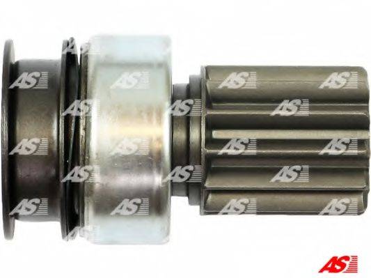 AS-PL SD5098