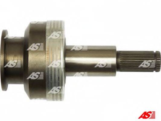 AS-PL SD5099