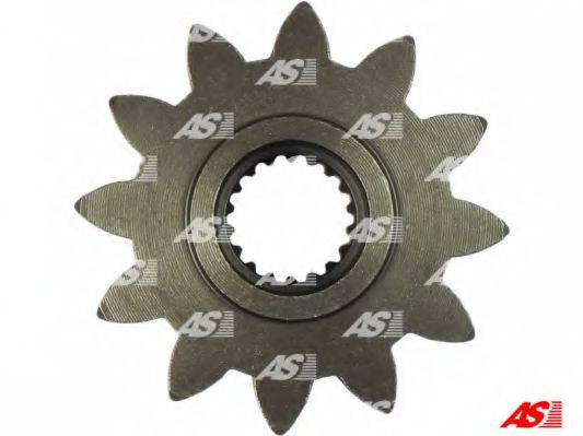AS-PL SD5106