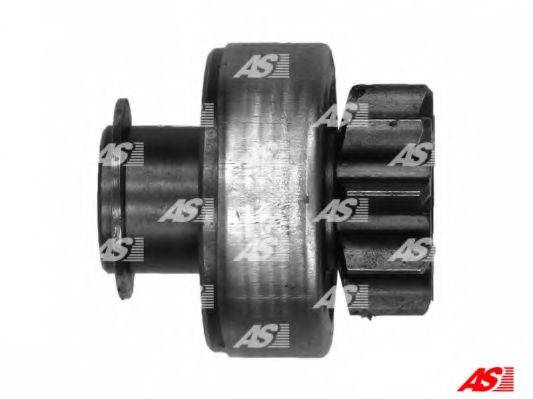 AS-PL SD6030