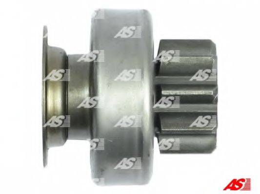 AS-PL SD6037