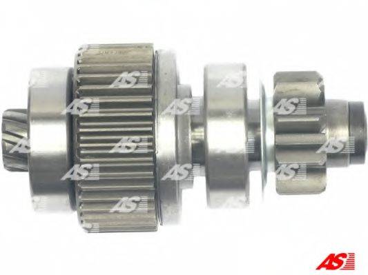 AS-PL SD6038