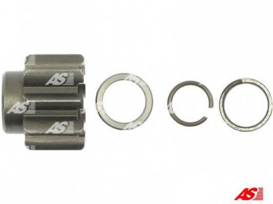 AS-PL SD6039
