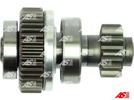 AS-PL SD6042