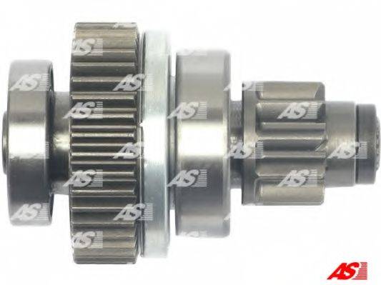 AS-PL SD6044