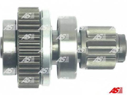 AS-PL SD6048