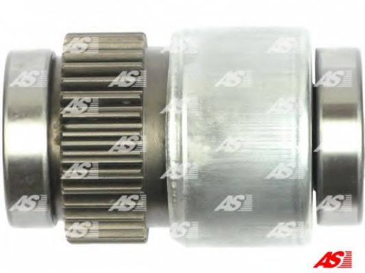 AS-PL SD6050