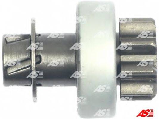 AS-PL SD6055