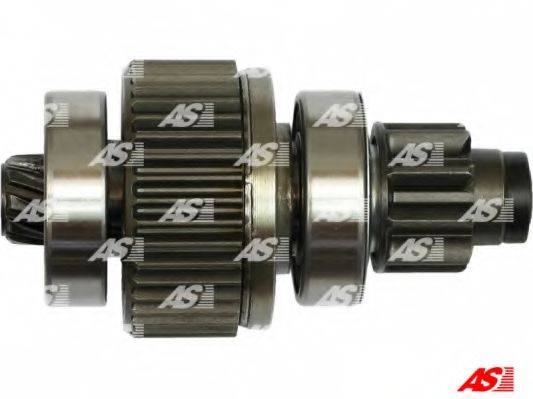 AS-PL SD6068