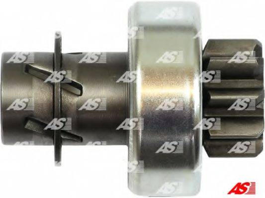 AS-PL SD6077